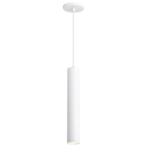 NUVO CENTURY 12W LED 16" PENDANT - Picture 9 of 24