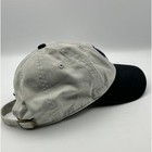 Picture 4 of 9