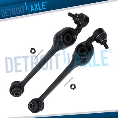 2pc Front Lower Control Arm Ball Joint for Saturn SC SC1 SC2 SL SL1 SL2 SW1 SW2