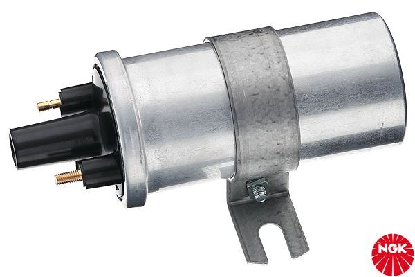Bobine d'allumage stable pour Opel Omega A Break 1.8 et 2.0 I