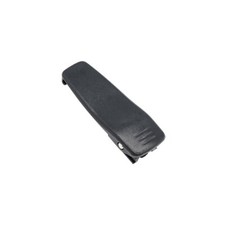 PMLN4743 Belt Clip for MOTOROLA A8 Two Way Radio Walkie Talkie