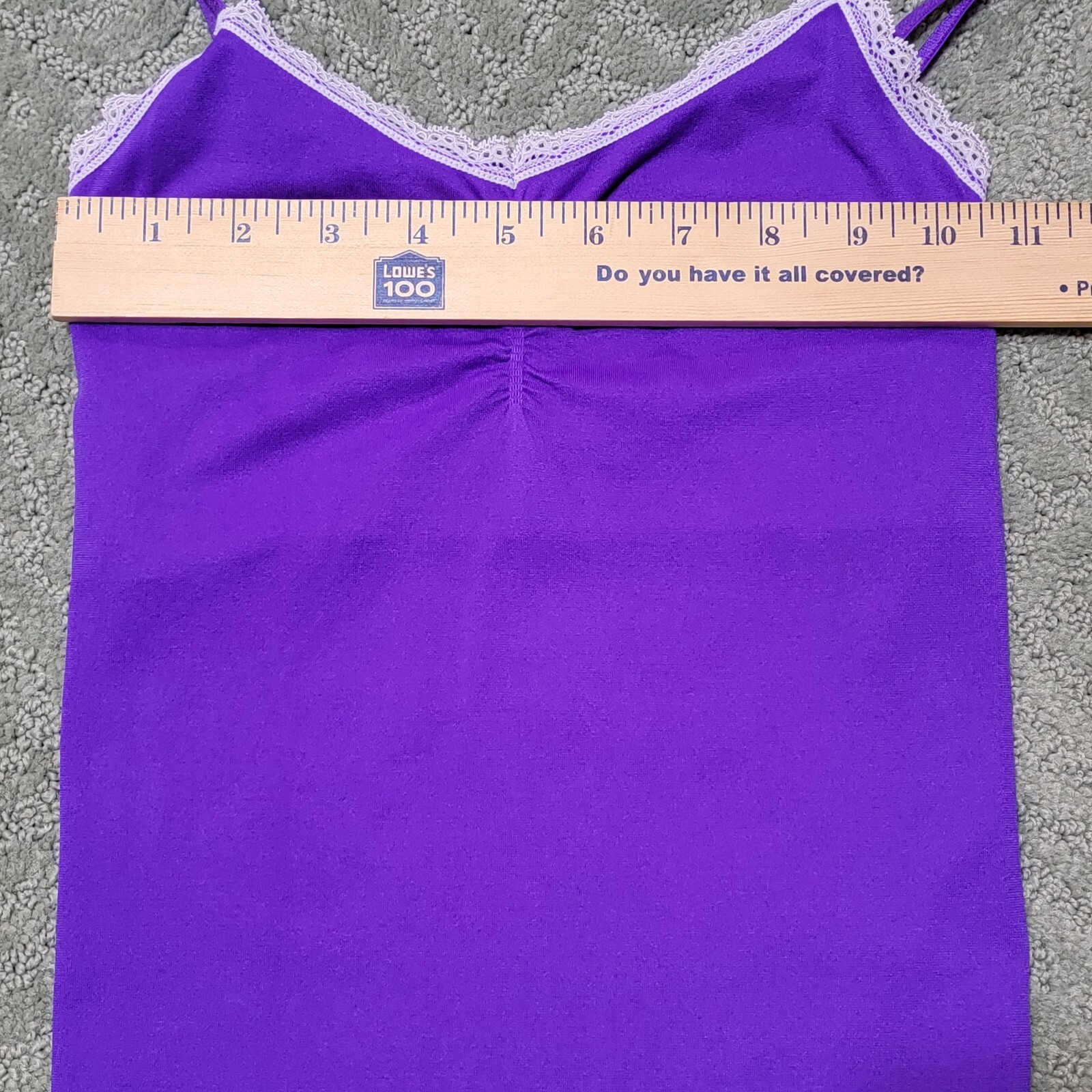 Picture 6 of 7