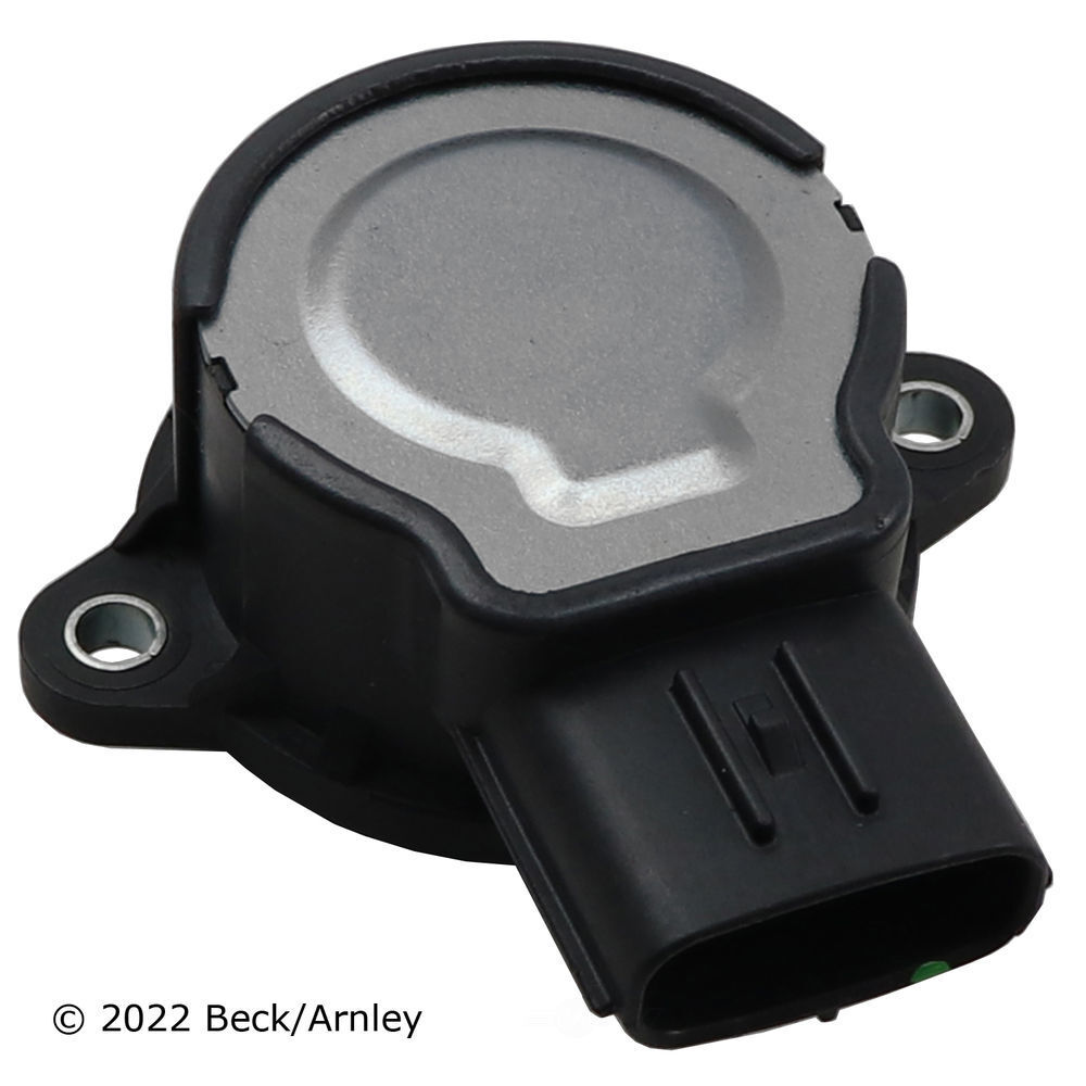 Combination Switch Beck/Arnley 201-2450 For Sale Online