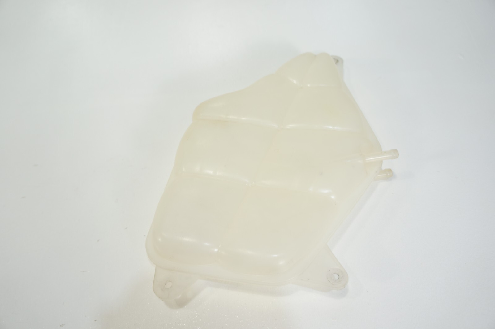 Oem Bentley Continental Flying Spur GT CTC Coolant Additional Expansion Tank