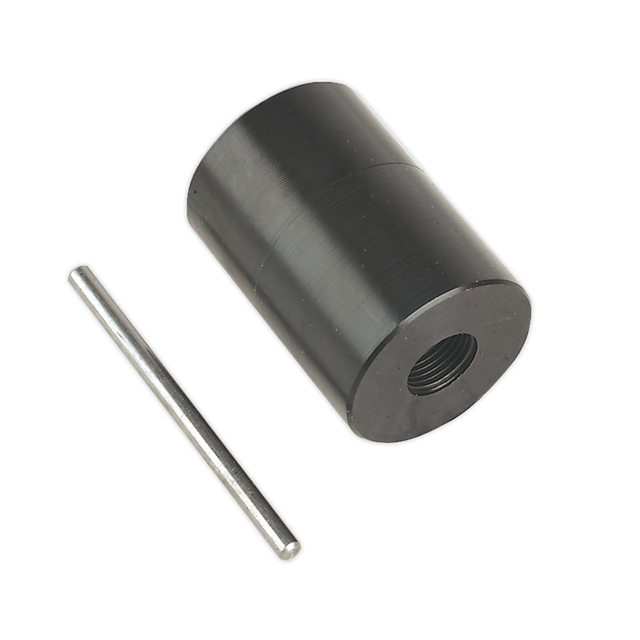 Sealey Sm42 Wood Lathe Cup Chuck for sale online eBay