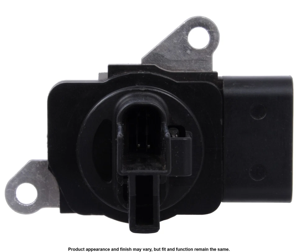 Sensor de flujo de aire másico Cardone para Volvo XC70 3L L6 2009-2015 2010 2011 2012 2013 Foto 3 de 4