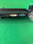 Lenovo 40A1 USB 3.0 Docking Station with Keys — photo 3