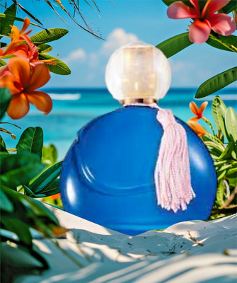 AVON Far Away Amalfi 1.7 Fluid Ounces Eau De Parfum Spray 