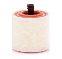 Mann-Filter C 16 012 Luftfilter