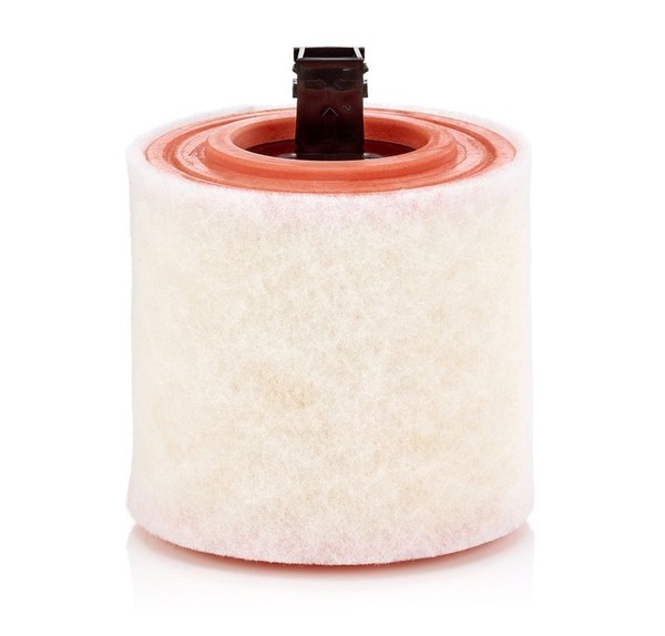 Mann-Filter C 16 012 Luftfilter-image