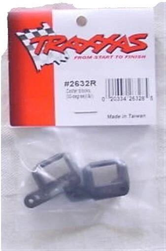 Traxxas RC Toy Parts & Accessories for R&L 1:10