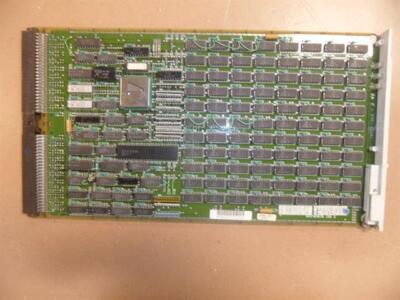 AT&T/Lucent/Avaya TN734 Circuit Card
