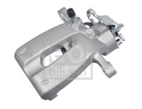 Febi Bilstein 181956 Bremssattel Passend FüR Fiat