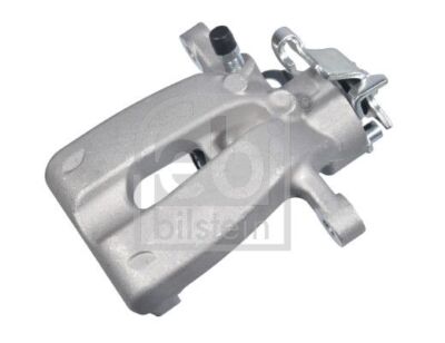 FEBI BILSTEIN 181956 Bremssattel passend für FIAT
