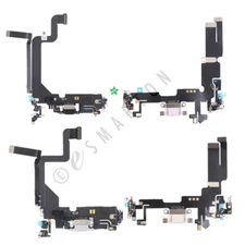 NEW iPhone 14/14 Plus/iPhone 14 Pro Max Charger USB Charging Port Dock Connector