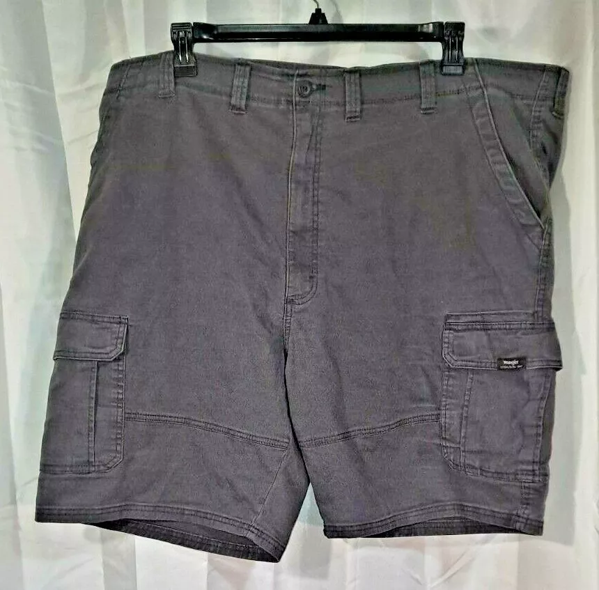 Wrangler 60acwah clearance