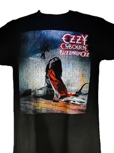 sonoma weekend tee long sleeve