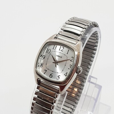 Wr 30m Carriage By Timex Sr626sw Cell Carriage By Timex  display picture 3