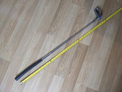Daiwa Pro Balance 6514 Putter 35" RH Great Feel - Picture 6 of 6