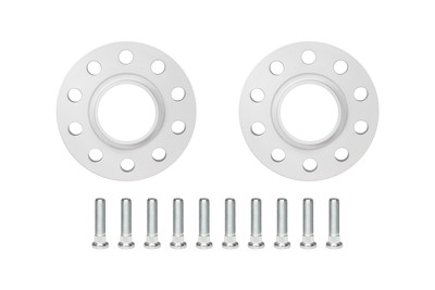 Distanziale ruota Pro Spacer EIBACH S90 7 30 012 per Audi, Cupra, Seat