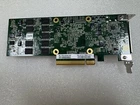 Picture 5 of 6