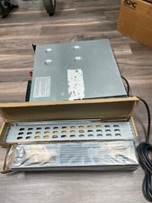 APC Smart-UPS Power Supply