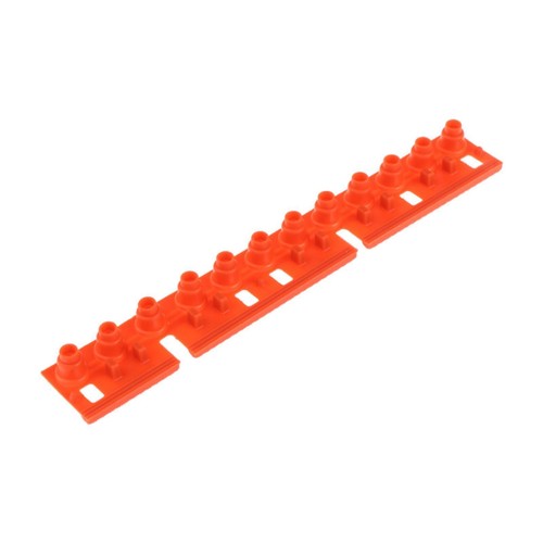 Silicone Pad Button Contact Pad Part Keyboard Conductive Silicone for Piano - Picture 3 of 7