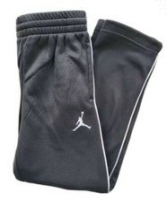 New Jordan Boys' Jumpman Athletic Wear Pants Choose Size MSRP 48