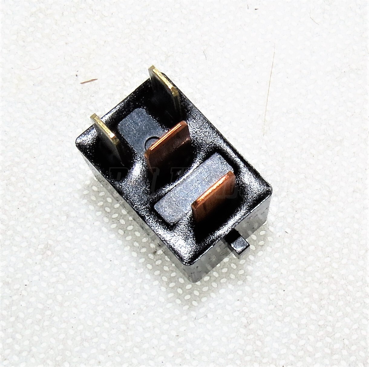 Picture 5 of 7