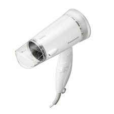 Panasonic Hair Dryer Ionity White EH-NE5C-W