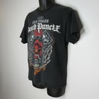 Picture 6 of 11