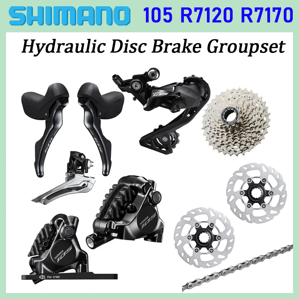 パーツ Shimano 105 R7120, s-l1200.webp