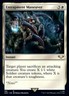 x1 Entrapment Maneuver R MTG Commander: Universes Beyond: Warhammer 40,000 M/NM,