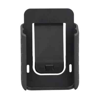 Wiha 28314 Belt Clip for Slimline Blade Set #28313