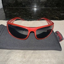 BOLLE PRINCE 11272 MAURITIUS SUNGLASSES