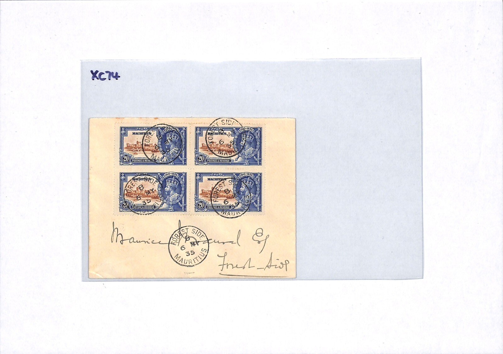 Bild 11 von 18