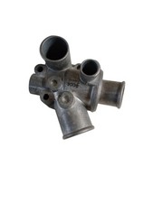 Thermostat Alfa Romeo 155