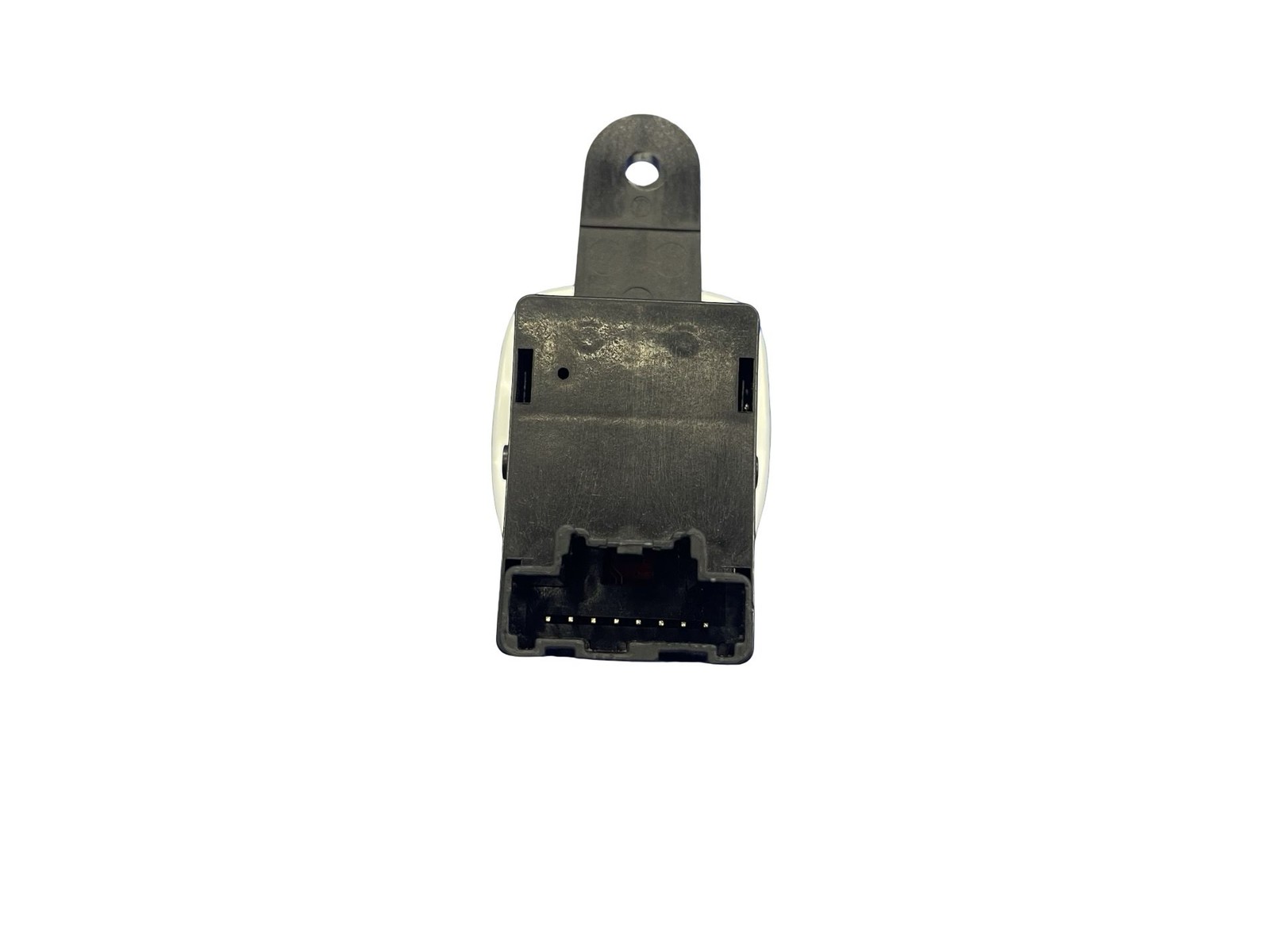 2020-2026 MCLAREN GTS OEM ELECTRONIC HAND PARK BRAKE CONTROL SWITCH 13MA335CP
