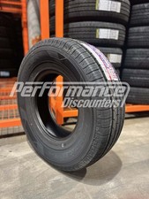 2 New American Roadstar Ht Tires 26575r16 123r Lre 10 Ply 265 75 16 2657516 2 New American Roadstar Ht Tires 26575r16 123r Lre 10 Ply 265 75 16 2657516