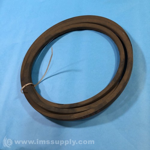 Gates A79 V-Belt USIP - Picture 4 of 9