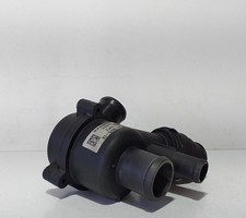 Thermostat Land Rover 88