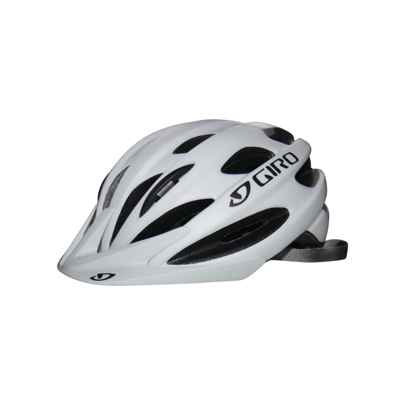 Giro Revel X Cycling Bicycle Helmet + Visor Universal Fit 54