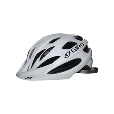 Giro Revel X Cycling Bicycle Helmet + Visor Universal Fit 54-61 CM Adjustable