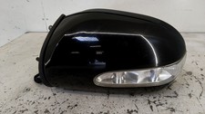 Retroviseur gauche (ou coque) Mercedes CLASSE M