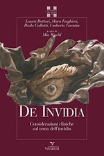 DE INVIDIA