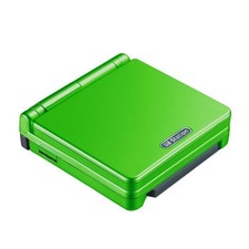 Retro Mini Handheld Game Console Foldable Portable 2000s-style