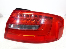 Feu arrière Audi R8