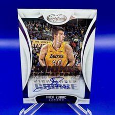 2018 Panini Certified Football Cards 17