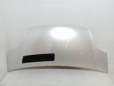 Capot Nissan PRIMASTAR