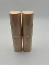 2 PK -  Makeup Revolution Beauty Fast Base St...